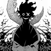 avatar de Thekingborgne